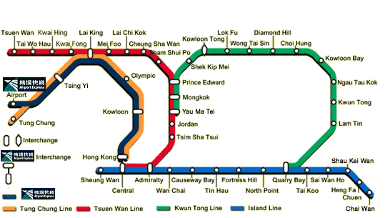 Hotels travelers are raving about... Hong Kong MTR (Mass Transit Railway) | Hong Kong MTR Map Servicing Hours: Different for each lines, mainly to next morning daily Hong Kong MTR started its service since , carrying about million passengers daily (HK Population: million), the MTR is .